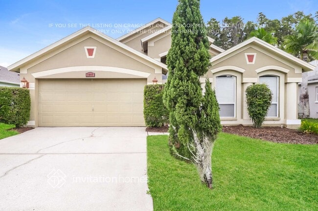 Building Photo - 1447 Baythorn Dr