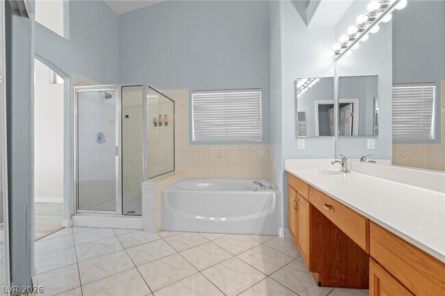 Building Photo - 5141 Eldora Ave