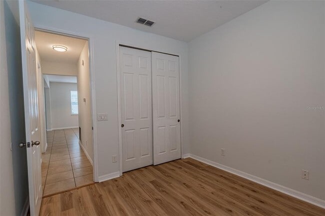 Building Photo - 5278 Dove Tree St