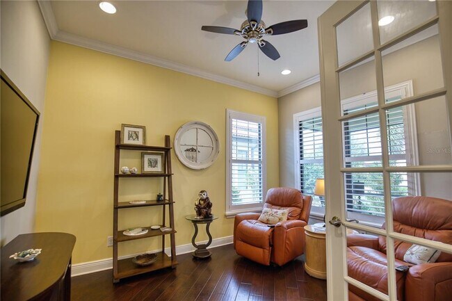 Building Photo - 23214 Copperleaf Dr