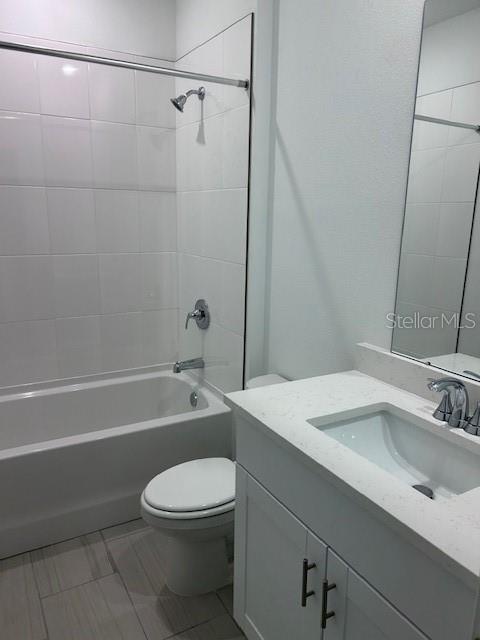 Building Photo - 6 Ararat Dr