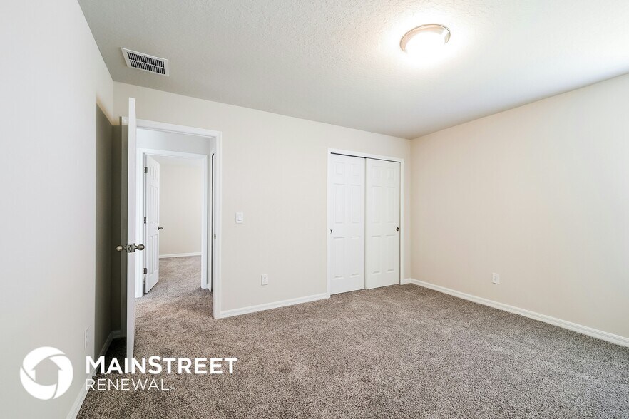 Building Photo - 3139 Bella Vista Dr