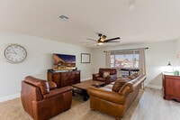 Building Photo - 2312 Warbler Ln