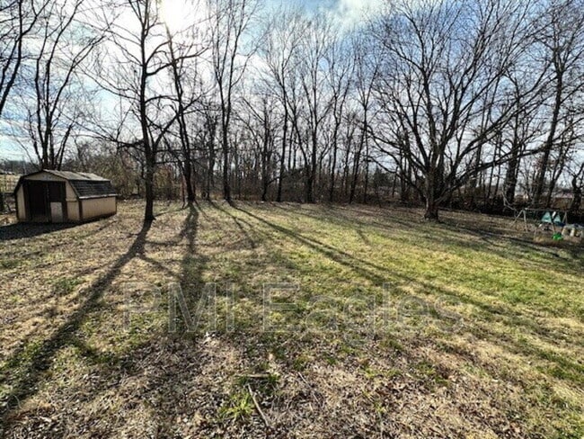 Building Photo - 3444 Arvin Dr