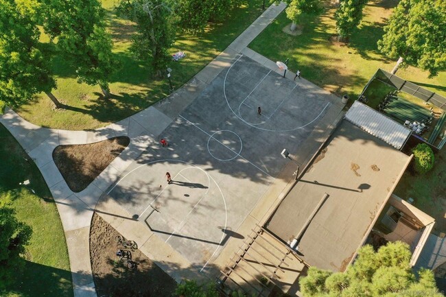 Building Photo - Exceptional 4 bedroom, 2 bath, 2 story home for rent in Tierrasanta