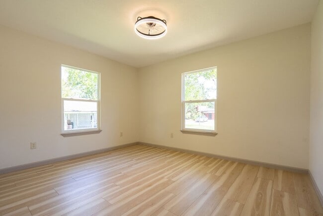 Building Photo - 58 Hybiscus Ct