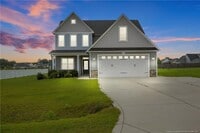Building Photo - 110 Thunder Vly Ct