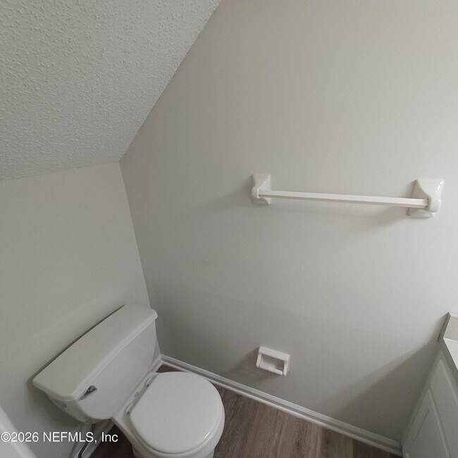 Building Photo - 1201 Douglas St