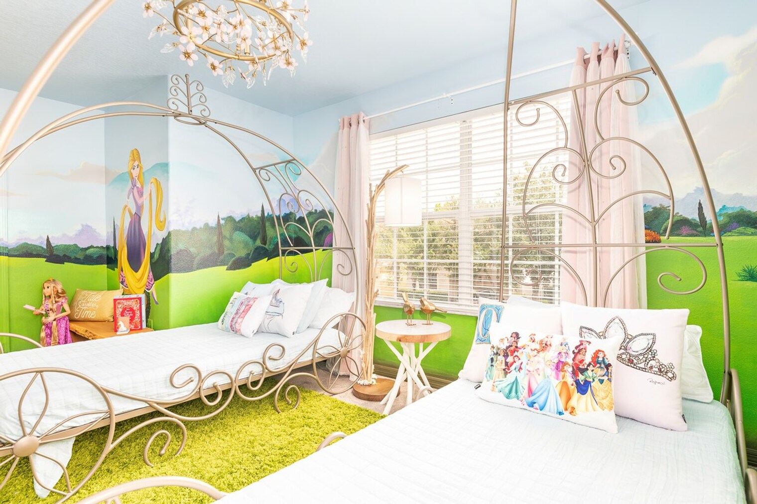 Building Photo - 8938 Cuban Palm Rd