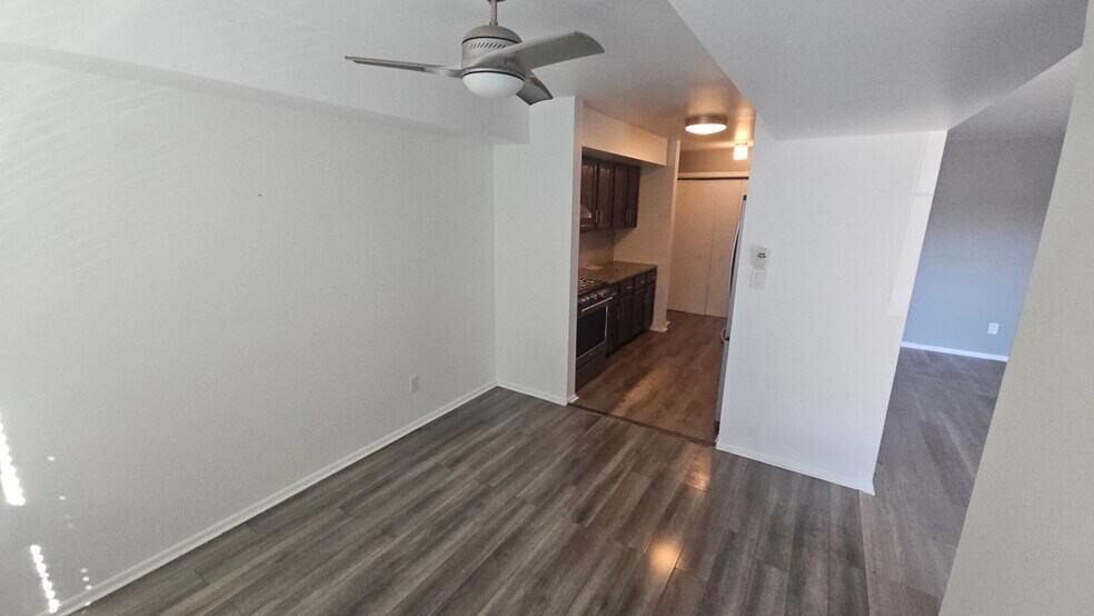 Building Photo - 42 Powderhorn Ct