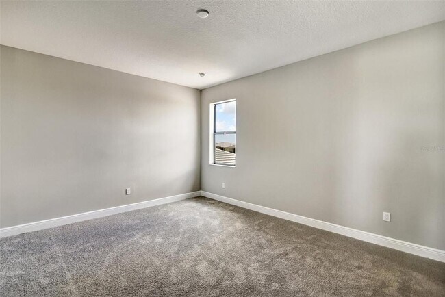 Building Photo - 4533 Mondrian Ct