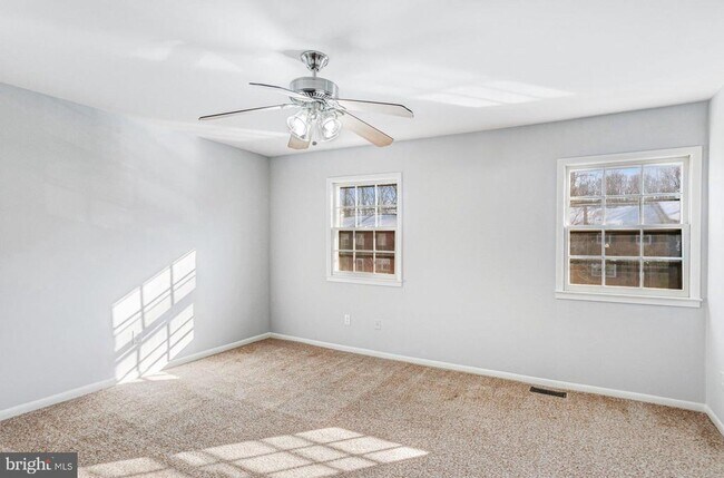 Building Photo - 14653 Endsley Turn