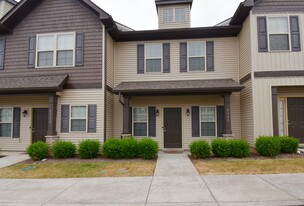 Building Photo - 5335 Tony Lama Ln