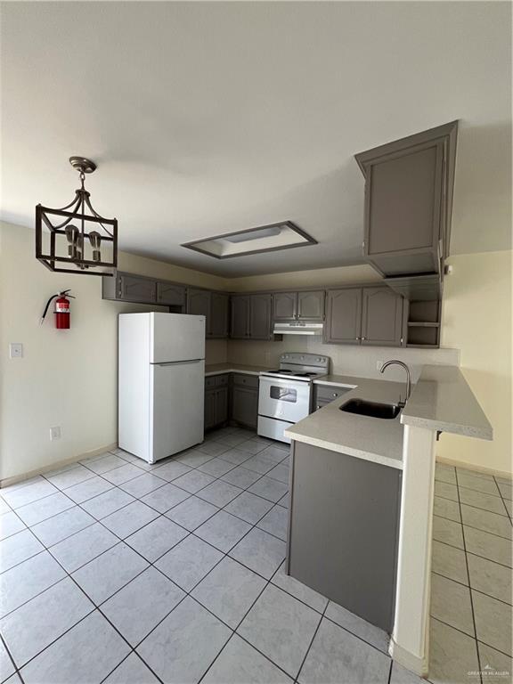 Building Photo - 12 West Dr