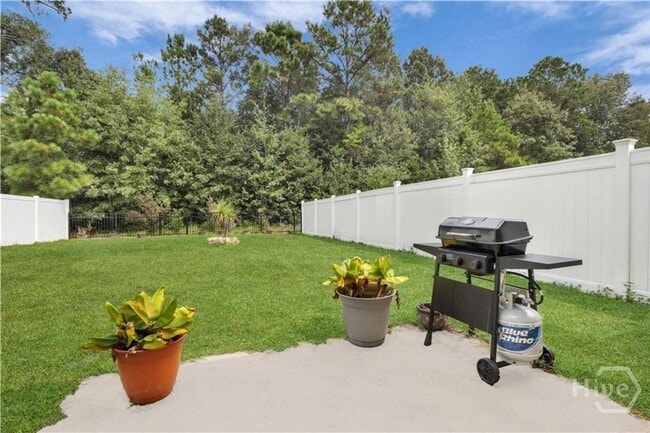 Building Photo - 116 Ristona Dr