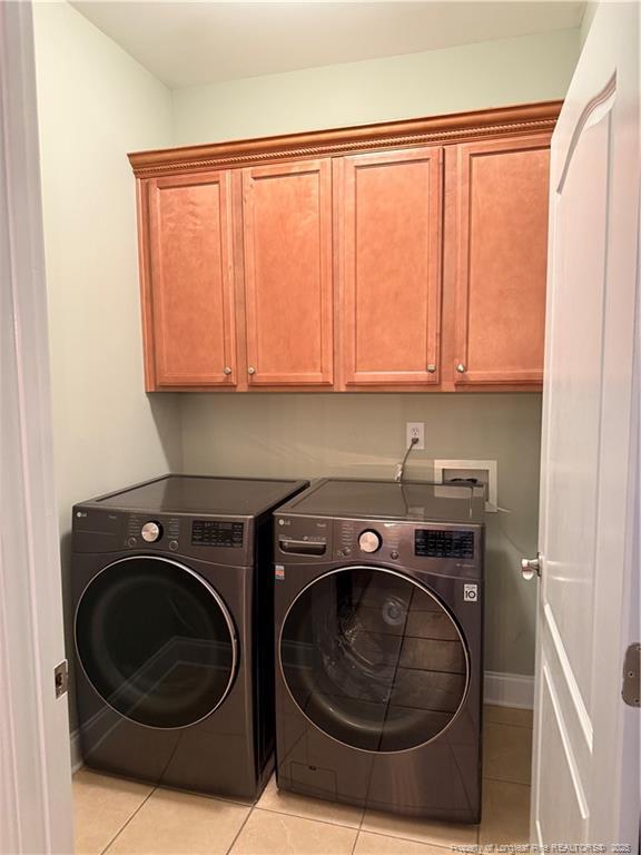 Building Photo - 208 Fountainhead Ln