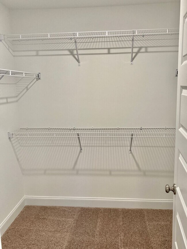 Building Photo - Brand New Construction Townhome in Grovetown