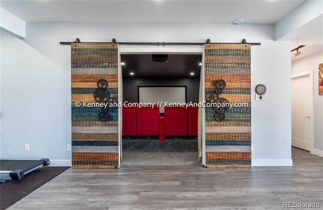Building Photo - 6438 Farthing Dr