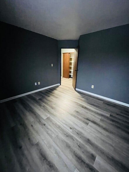 Building Photo - 9088 N 85th St