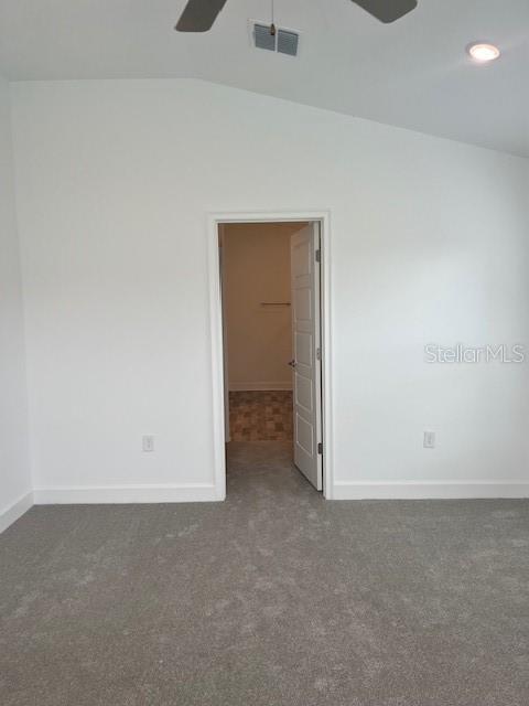 Building Photo - 241 Grifford Dr