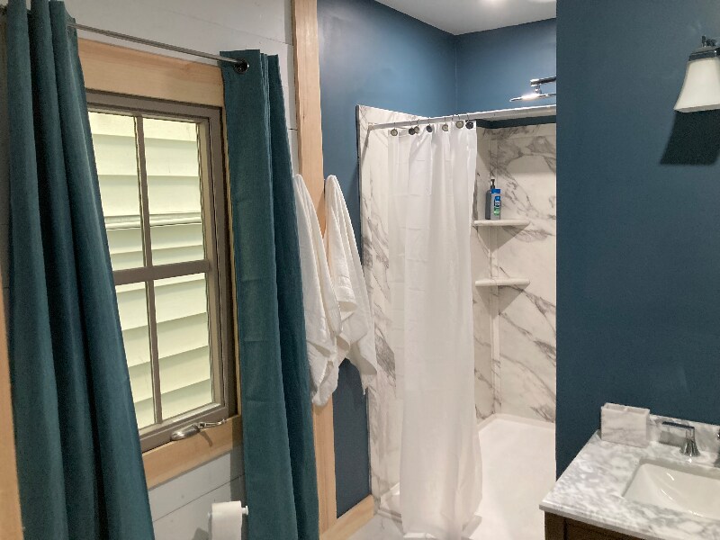 Building Photo - 93 Ocean Ave