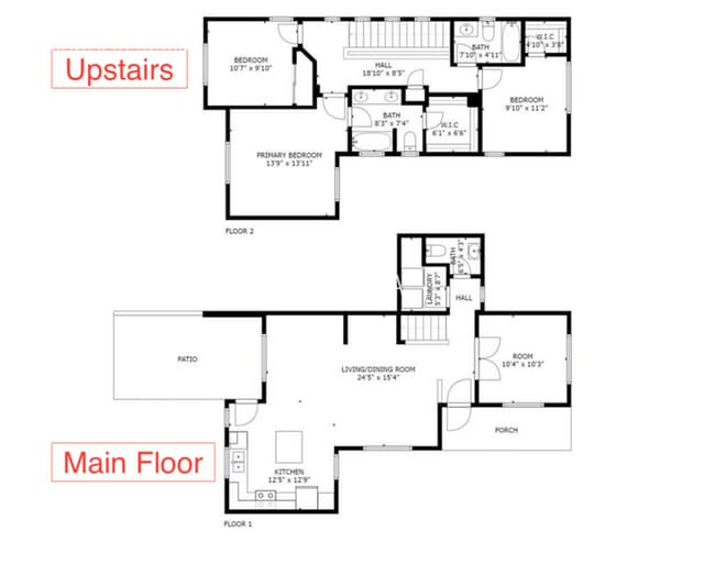Building Photo - 91-6593-91-6593 Kapolei Pkwy