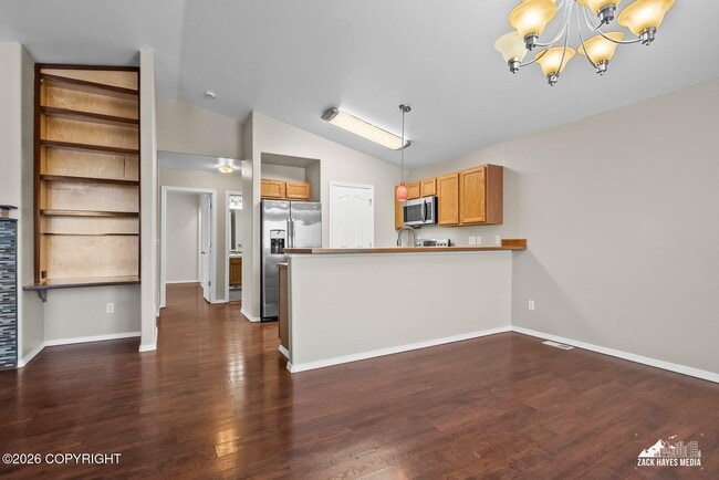 Building Photo - 11770 Galena Bay Dr