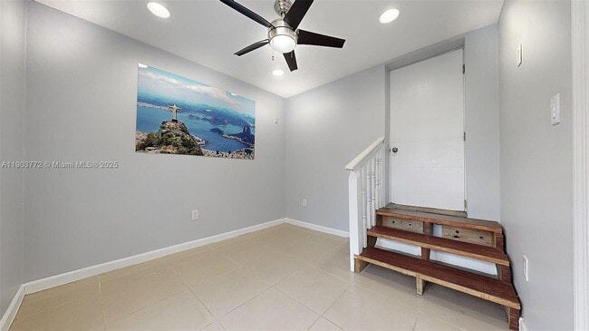 Building Photo - 3770 SW 1st St