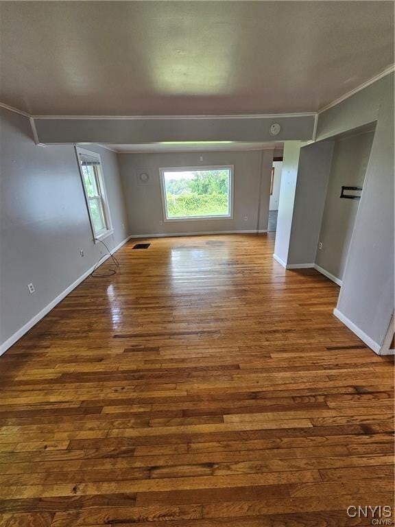 Building Photo - 9782 NY-12