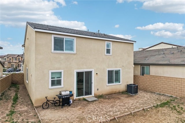 Building Photo - 14270 Hercules St
