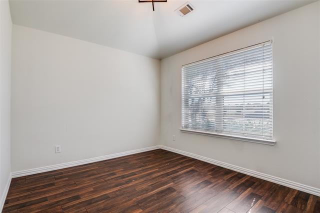 Building Photo - 222 Independence Tr