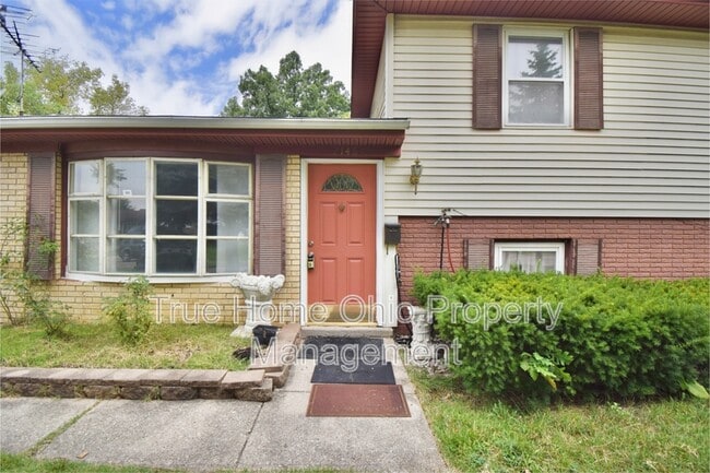 Building Photo - 2146 Rubicon Pl