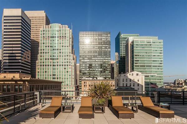 Building Photo - 74 New Montgomery St