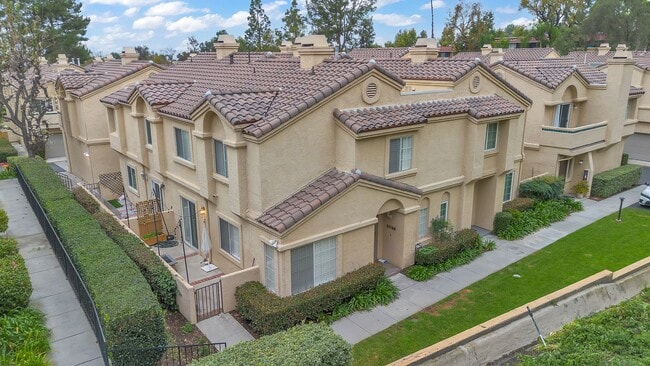 Building Photo - 21166 Gladiolos Way