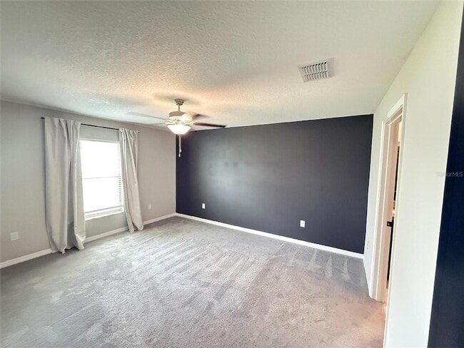 Building Photo - 14906 Imperial Purple Ln