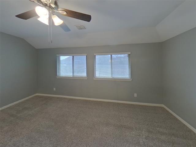 Building Photo - 2107 Parkvista Ct