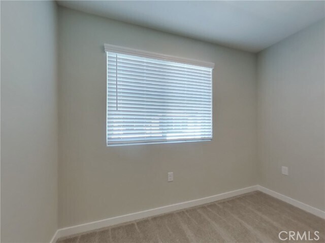 Building Photo - 28205 Cookhouse Ln