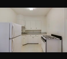 Interior Photo - Erie Apartments