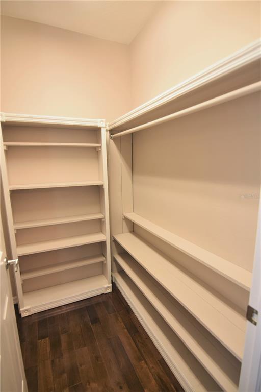 Building Photo - 3756 82nd Ave Cir E