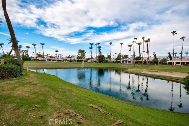 Building Photo - 44980 Olympic Ct