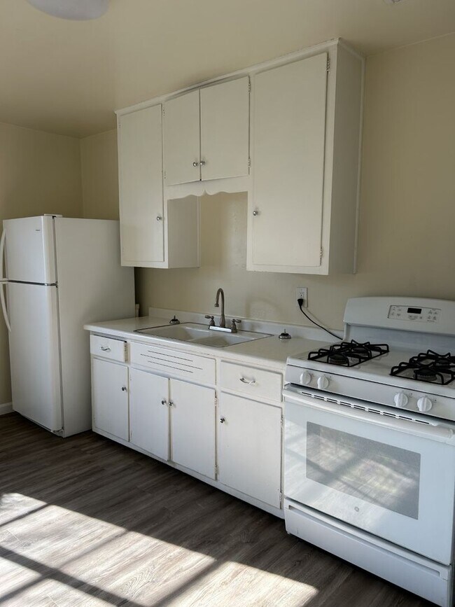 Building Photo - Beautiful Apartment Community with Residential Courtyard