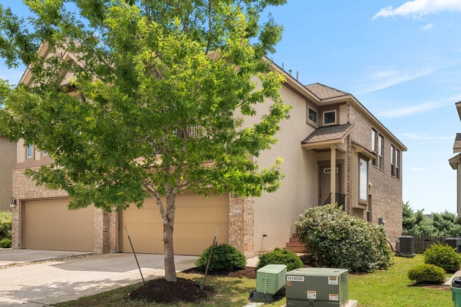 Building Photo - 18005 Pomelo Ln