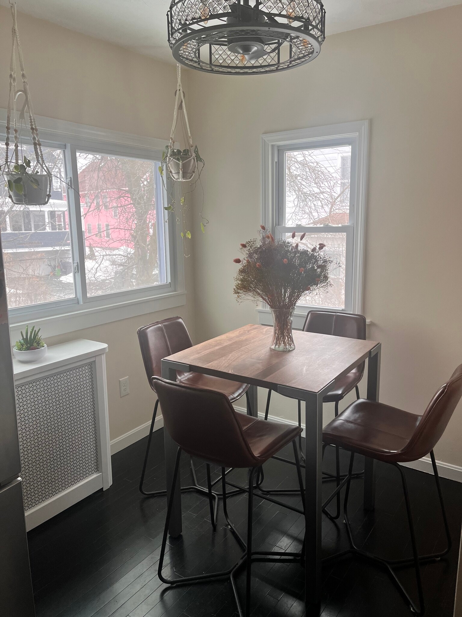 Building Photo - 840 South St