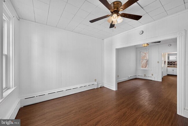 Building Photo - 361 Beaver St