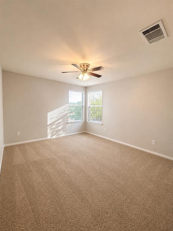 Building Photo - 710 Alamo Plaza Dr