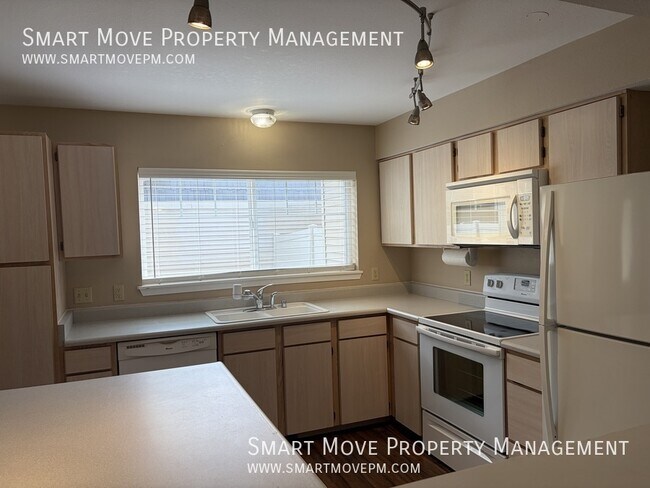 Building Photo - 2234 S Shoshone St