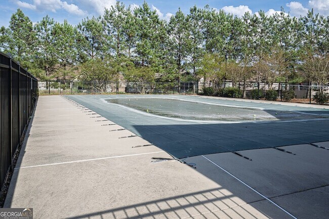 Building Photo - 4355 Griffin Trail Way