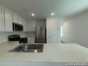 Building Photo - 2906 Carnelian Trl