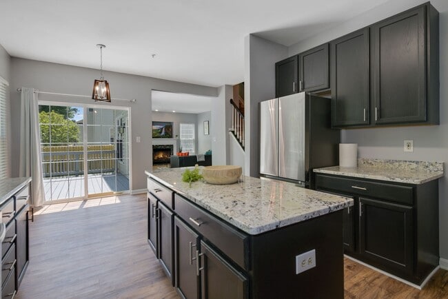 Building Photo - 9120 Banleigh Ln