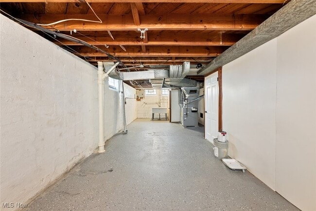 Building Photo - 20511 Balfour Rd